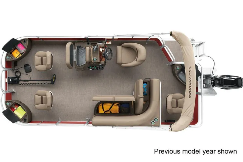 Slide: The Image of Manufacturer Provided Image - 30