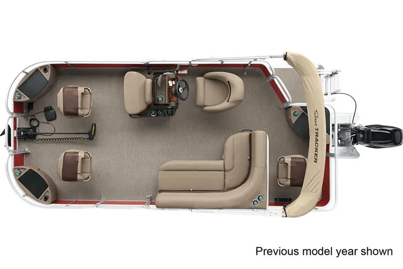 Slide: The Image of Manufacturer Provided Image - 31