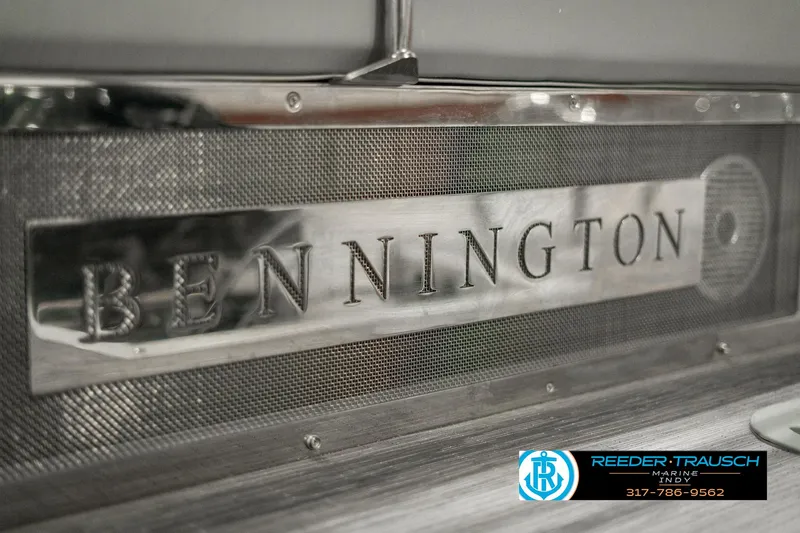 Slide: The Image of Bennington 22 LSB 2022 - 50