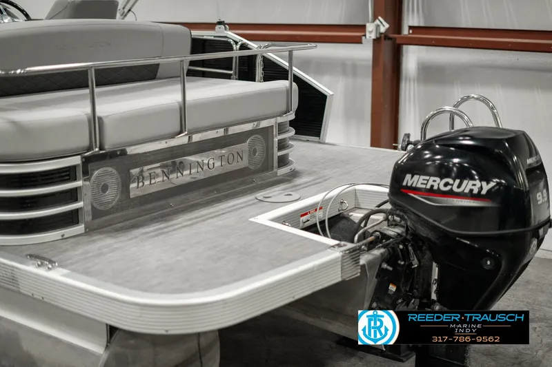 Slide: The Image of Bennington 22 LSB 2022 - 51