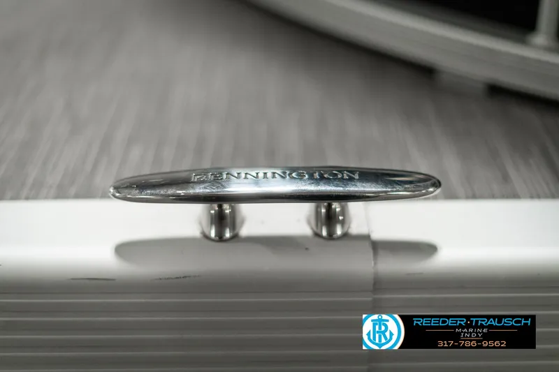 Slide: The Image of Bennington 22 LSB 2022 - 52