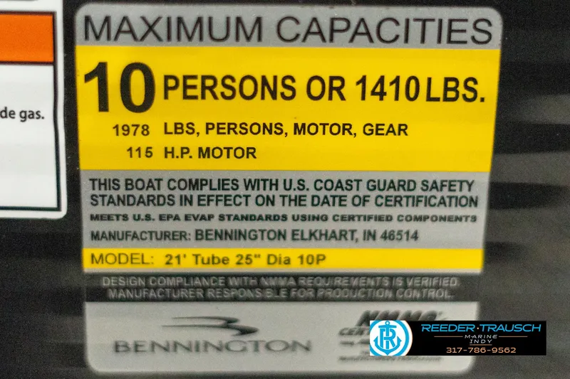 Slide: The Image of Bennington 22 LSB 2022 - 53