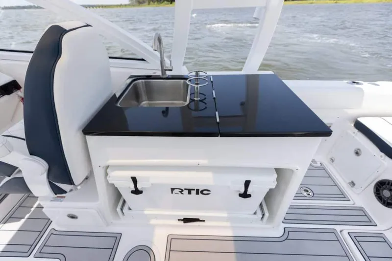 Slide: The Image of Manufacturer Provided Image - 12