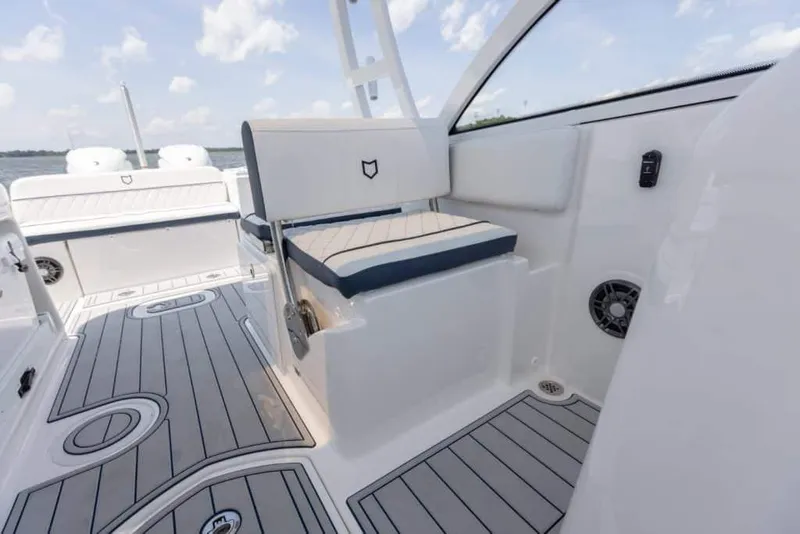 Slide: The Image of Manufacturer Provided Image - 13