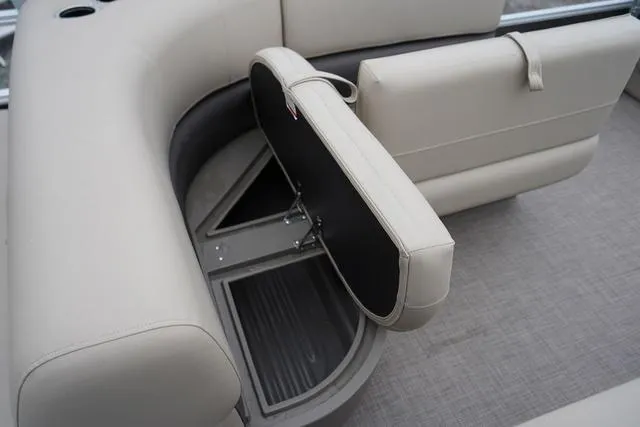 Slide: The Image of Sun Tracker Party Barge 18 2025 - 11