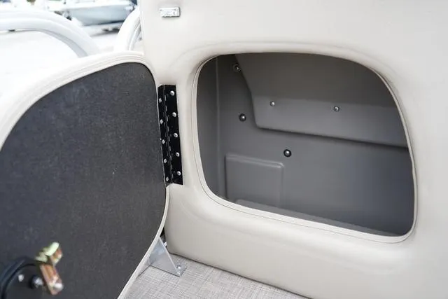 Slide: The Image of Sun Tracker Party Barge 18 2025 - 14