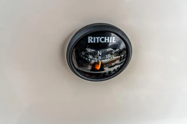 Slide: The Image of Sea Chaser 24 HFC 2025 - 6