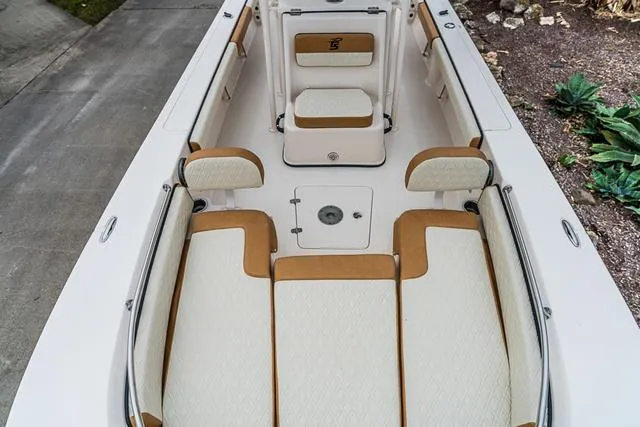 Slide: The Image of Carolina 26 Ultra Elite 2025 - 11