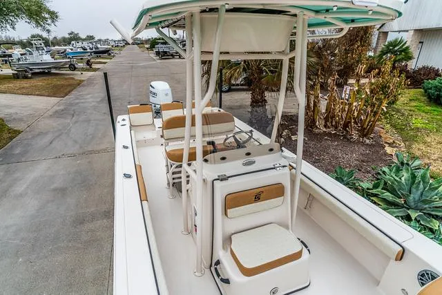 Slide: The Image of Carolina 26 Ultra Elite 2025 - 13