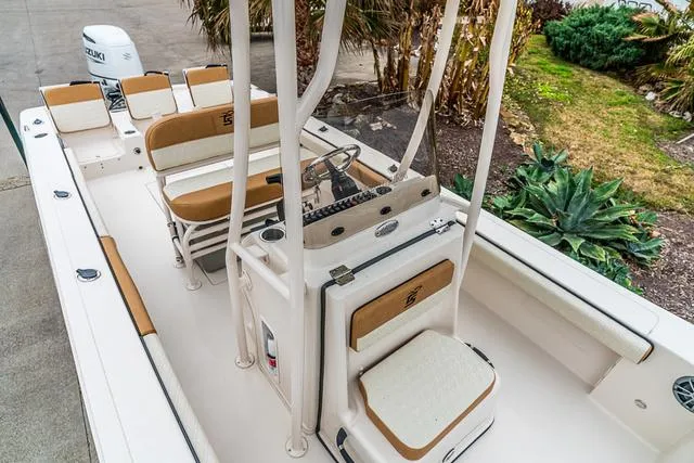 Slide: The Image of Carolina 26 Ultra Elite 2025 - 14