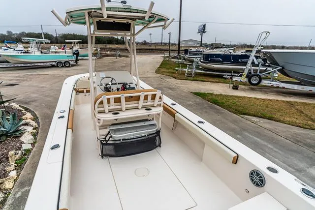 Slide: The Image of Carolina 26 Ultra Elite 2025 - 15