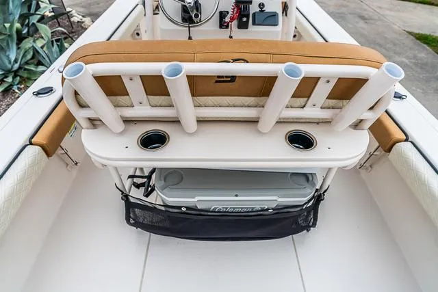 Slide: The Image of Carolina 26 Ultra Elite 2025 - 19