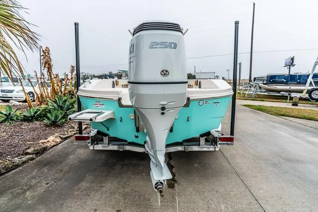 Slide: The Image of Carolina 26 Ultra Elite 2025 - 4