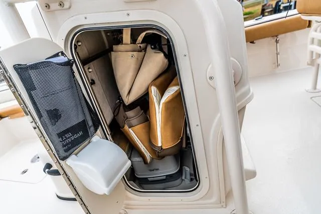 Slide: The Image of Carolina 26 Ultra Elite 2025 - 7