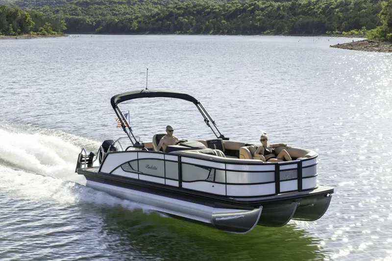 The Image of Barletta Lusso25UC 2025 - 0