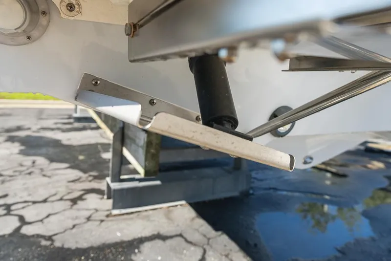 Slide: The Image of Everglades 243CC 2023 - 105