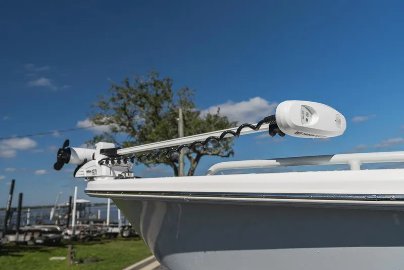 Slide: The Image of Everglades 243CC 2023 - 107