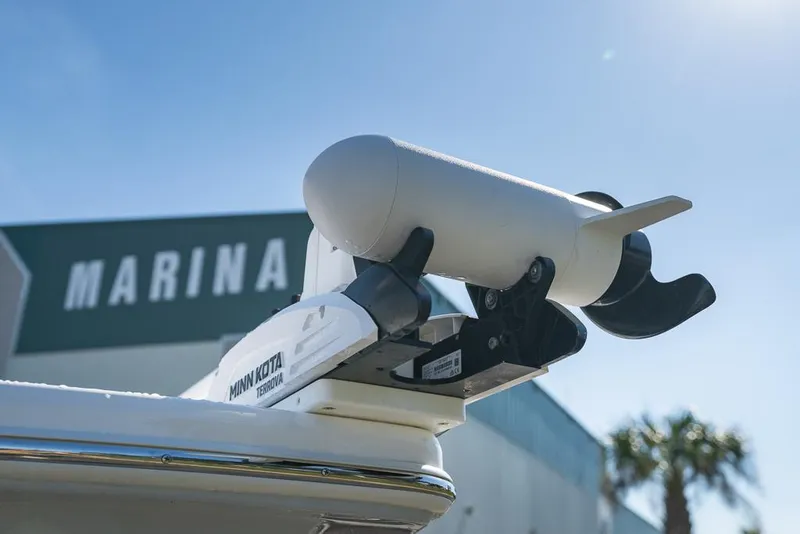 Slide: The Image of Everglades 243CC 2023 - 109