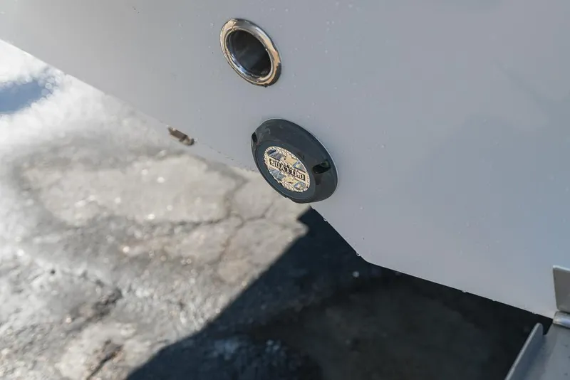 Slide: The Image of Everglades 243CC 2023 - 123