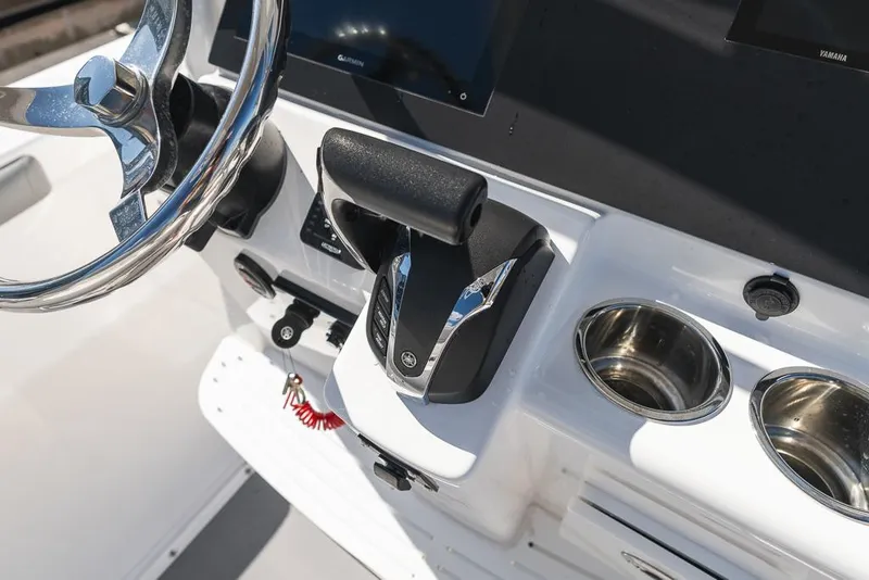 Slide: The Image of Everglades 243CC 2023 - 53