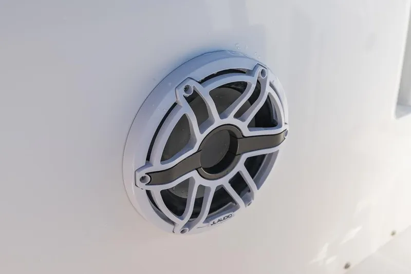 Slide: The Image of Everglades 243CC 2023 - 58