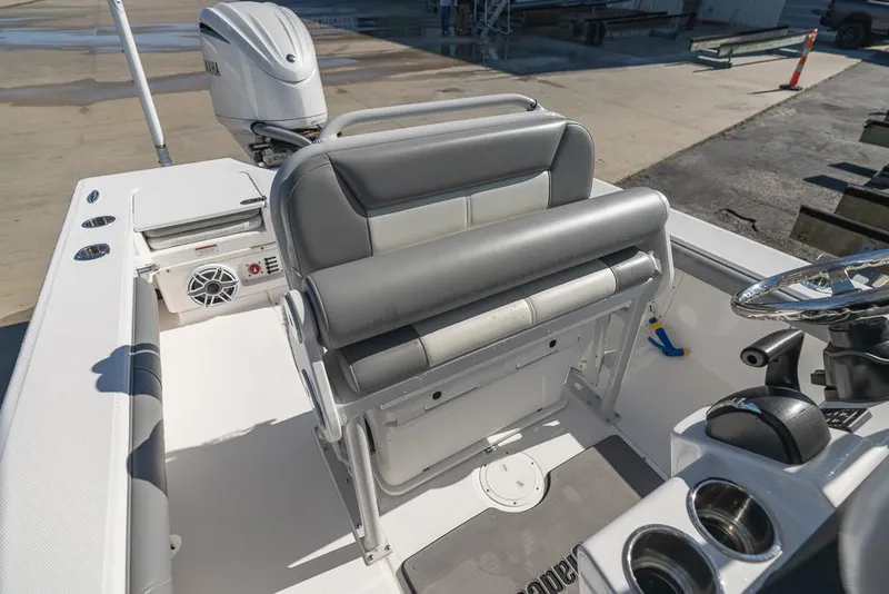 Slide: The Image of Everglades 243CC 2023 - 62