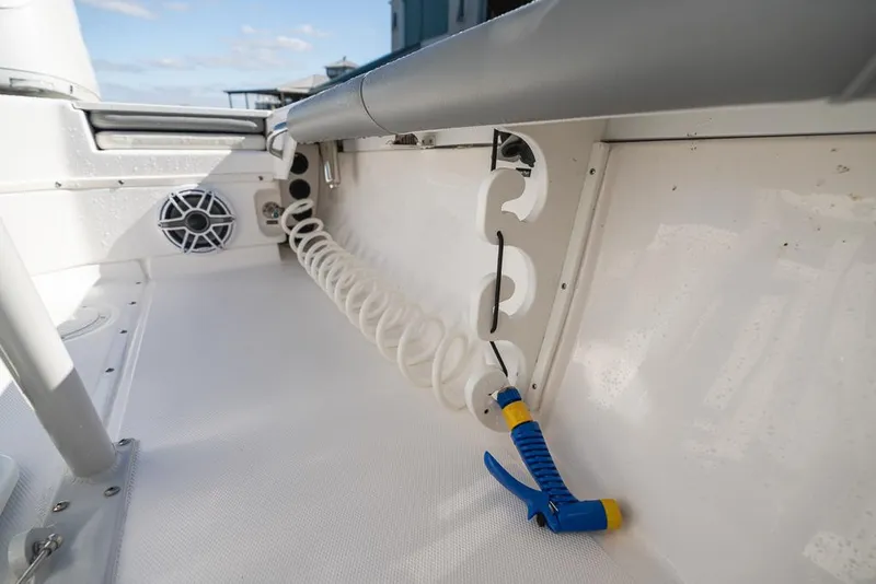 Slide: The Image of Everglades 243CC 2023 - 65