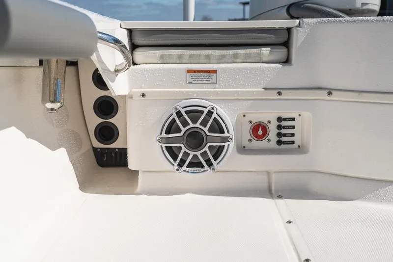 Slide: The Image of Everglades 243CC 2023 - 67