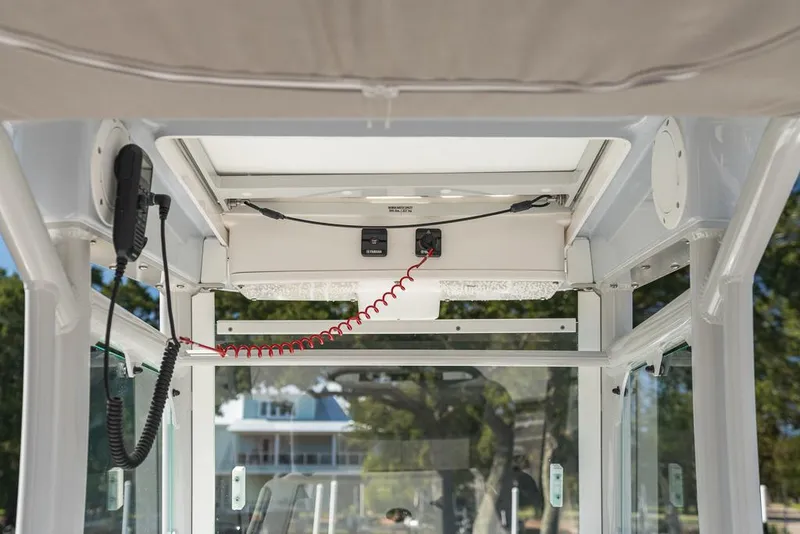 Slide: The Image of Everglades 243CC 2023 - 70