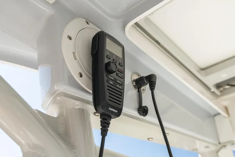 Slide: The Image of Everglades 243CC 2023 - 71