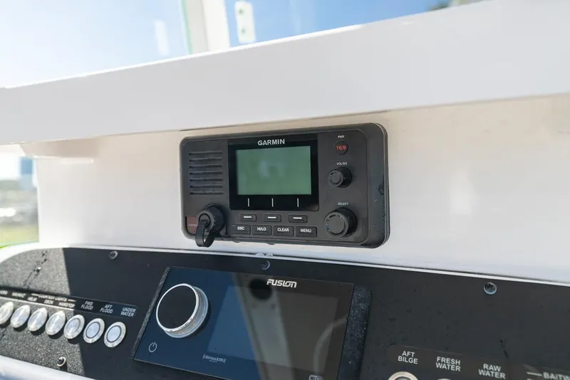 Slide: The Image of Everglades 243CC 2023 - 75