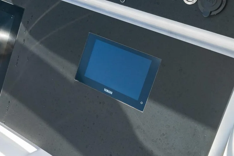 Slide: The Image of Everglades 243CC 2023 - 81