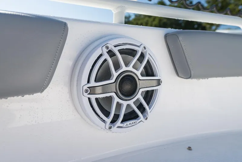 Slide: The Image of Everglades 243CC 2023 - 87