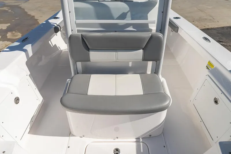 Slide: The Image of Everglades 243CC 2023 - 95