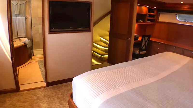 Slide: The Image of Master - 29