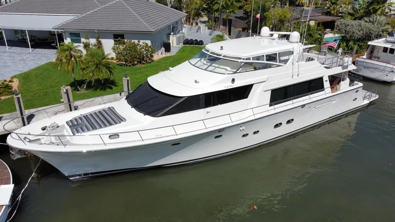 Slide: The Image of Escape - 9