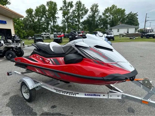 Slide: The Image of Yamaha GP HO 2025 - 11