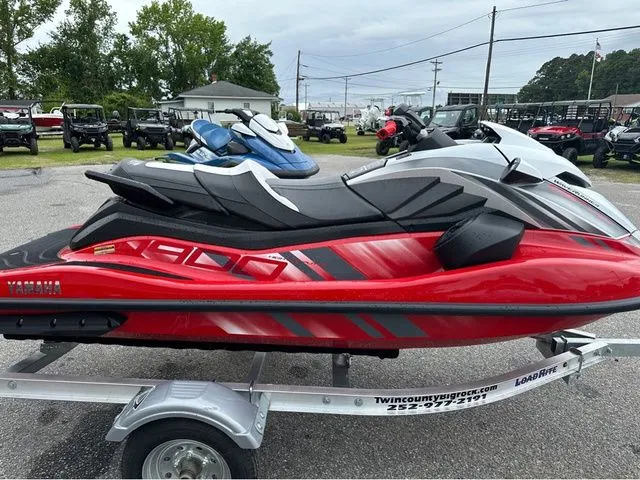 Slide: The Image of Yamaha GP HO 2025 - 3