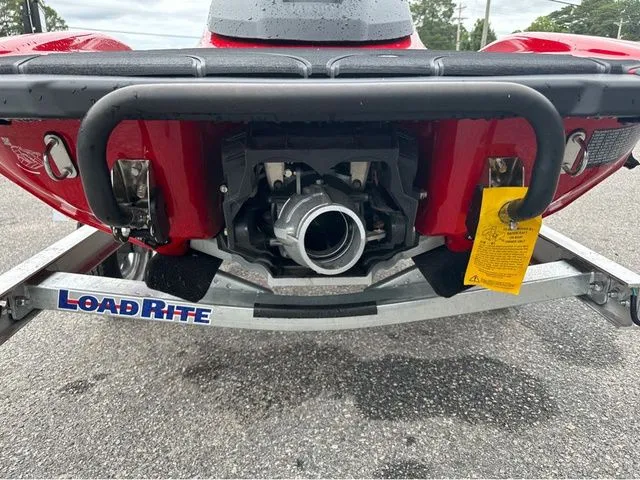 Slide: The Image of Yamaha GP HO 2025 - 5