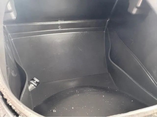 Slide: The Image of Yamaha GP HO 2025 - 6