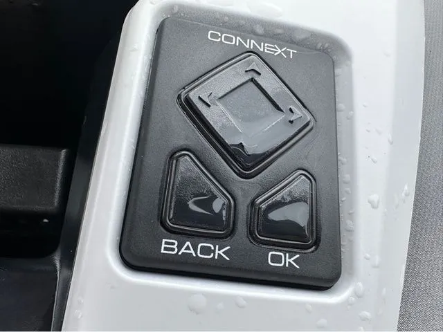 Slide: The Image of Yamaha GP HO 2025 - 8