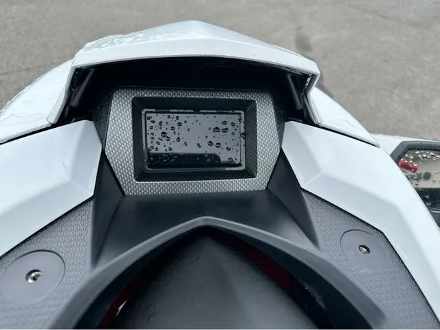 Slide: The Image of Yamaha GP HO 2025 - 9