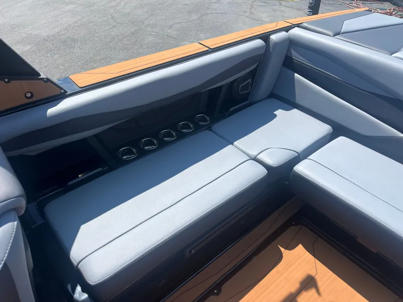 Slide: The Image of Axis A225 2025 - 10