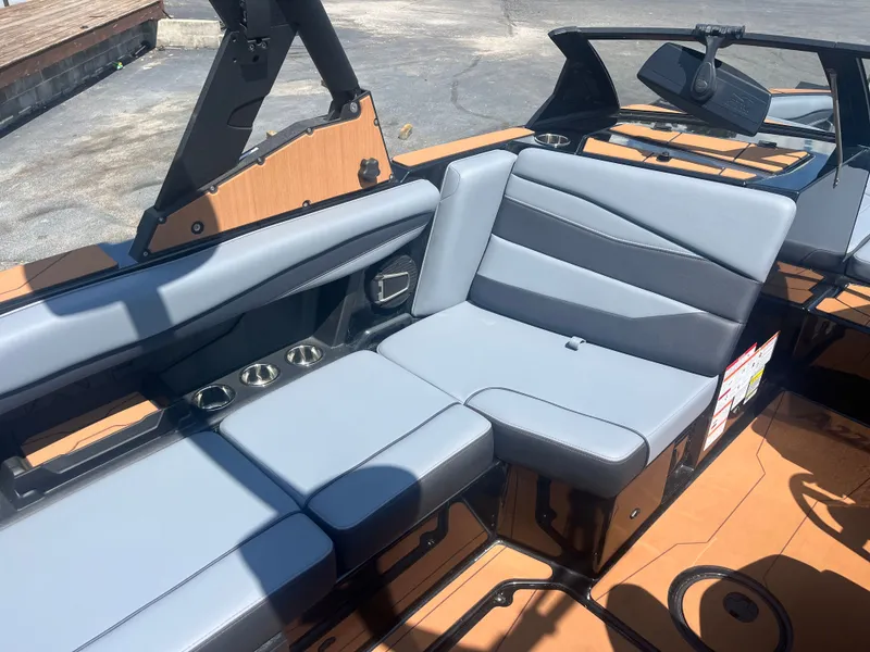 Slide: The Image of Axis A225 2025 - 11