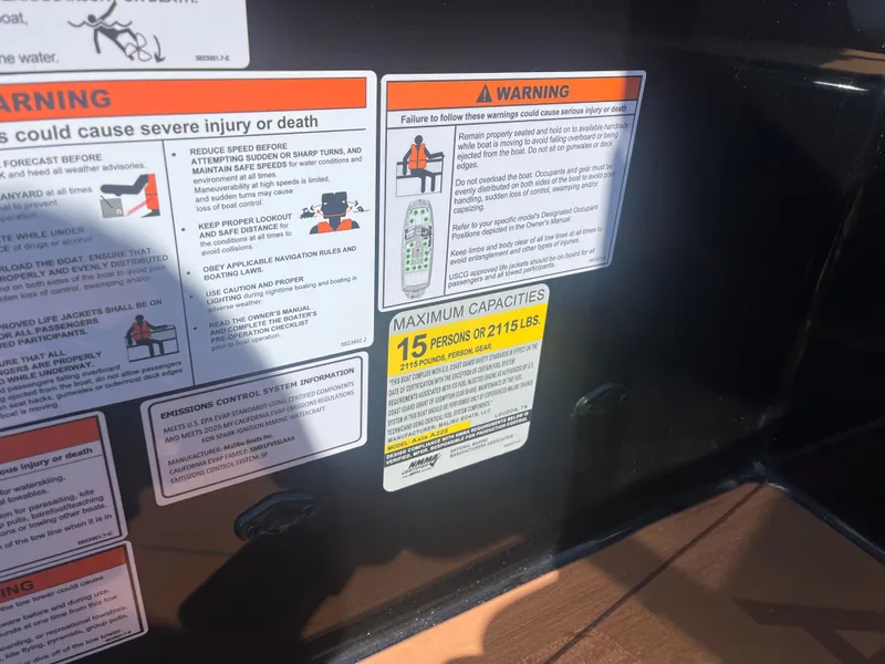 Slide: The Image of Axis A225 2025 - 13