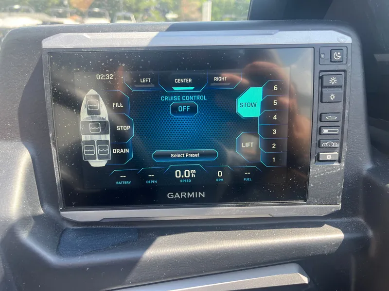 Slide: The Image of Axis A225 2025 - 15