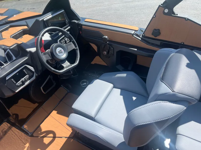 Slide: The Image of Axis A225 2025 - 16