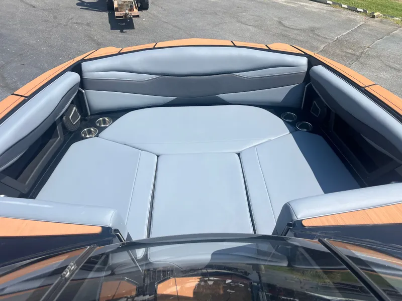 Slide: The Image of Axis A225 2025 - 17