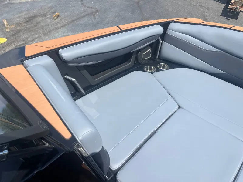 Slide: The Image of Axis A225 2025 - 18