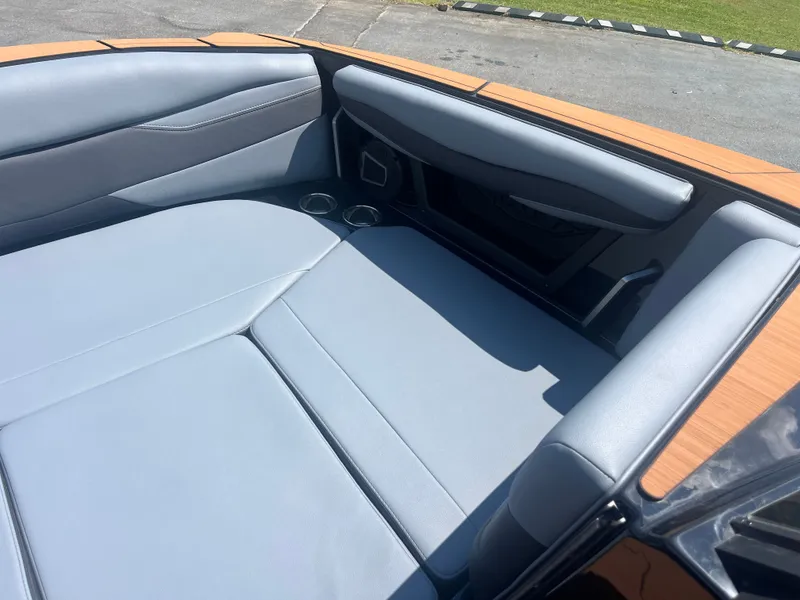 Slide: The Image of Axis A225 2025 - 19